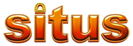 situs wd