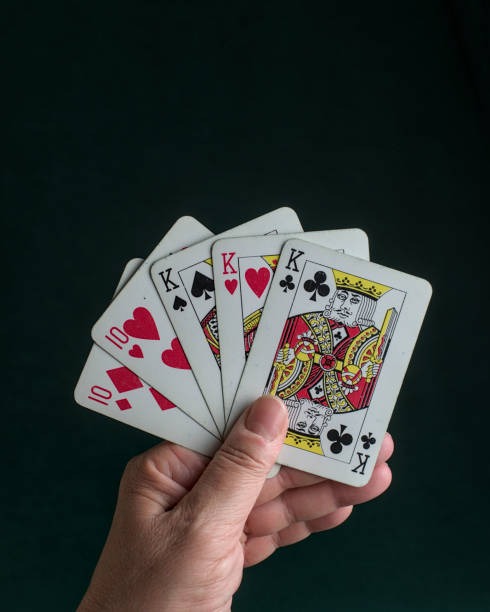 situs wd featured game showcase situs wd featured game showcase