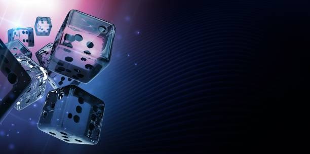 situs wd featured game showcase situs wd featured game showcase