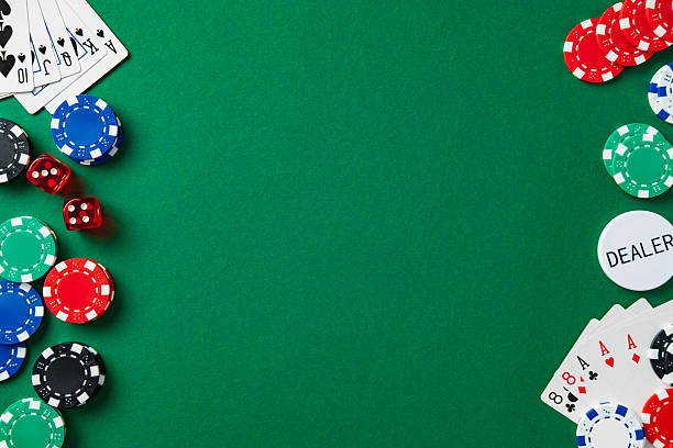 Live draw display Live draw results on situs wd Jakarta Lottery