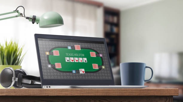 situs wd featured game showcase situs wd featured game showcase
