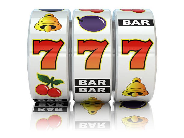 Paito Warna number selection interface on mobile