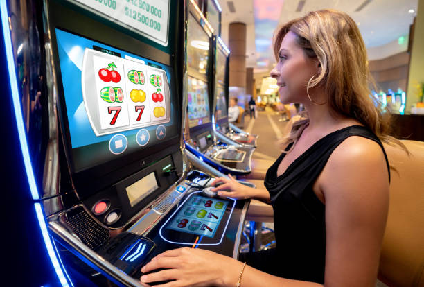 situs wd payment methods and withdrawal process