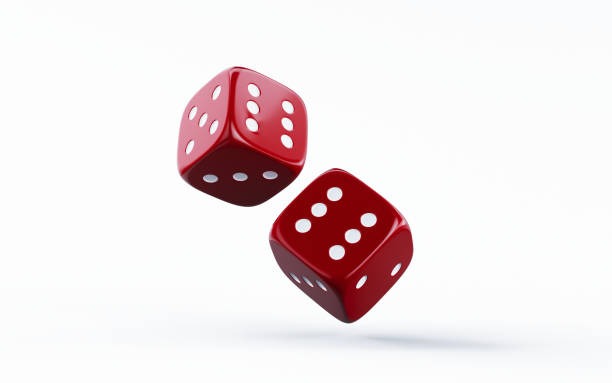 Wolf Gold reels on mobile Wolf Gold slot reels on mobile device